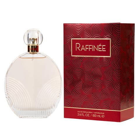 raffinee perfume nz.